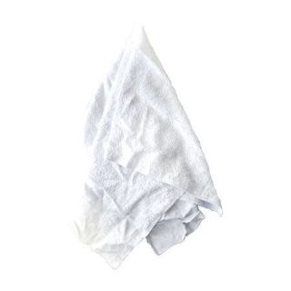 Image sur Chiffons de ratine - 10 LBS