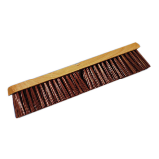 Image sur Balai brosse - 16 po