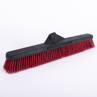 Image sur Balai-brosse - 24 po